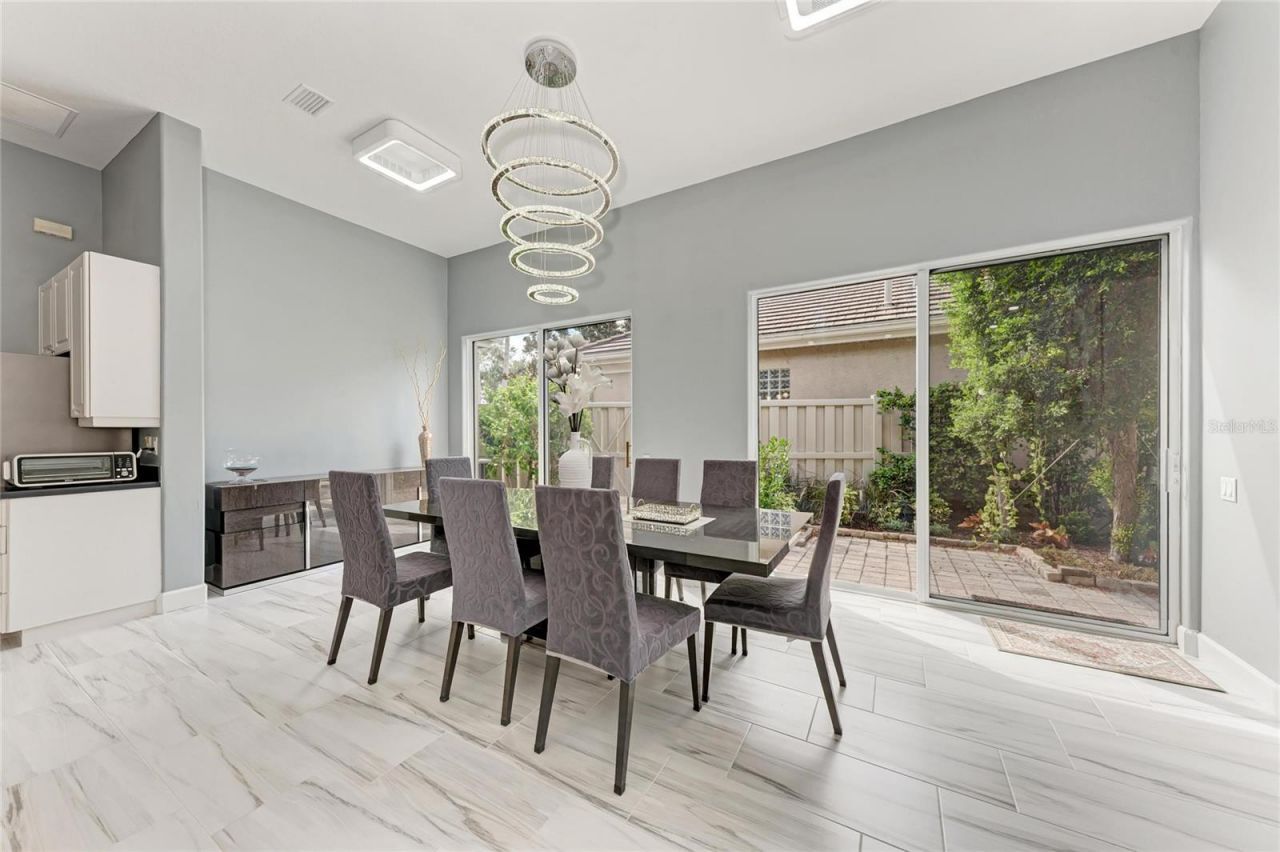 5122 87th Court E, Bradenton, FL 34211 Photo