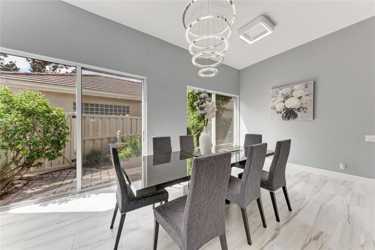 5122 87th Court E, Bradenton, FL 34211 Photo