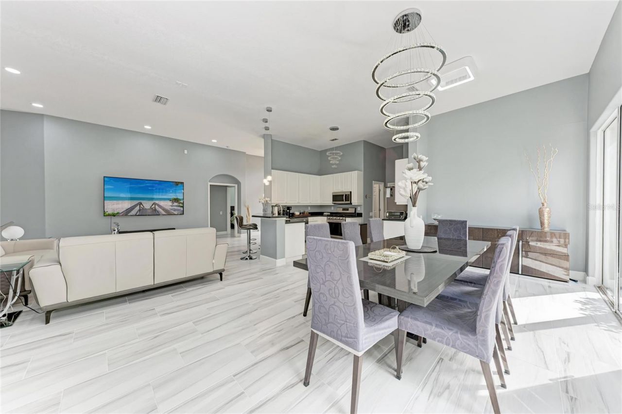 5122 87th Court E, Bradenton, FL 34211 Photo