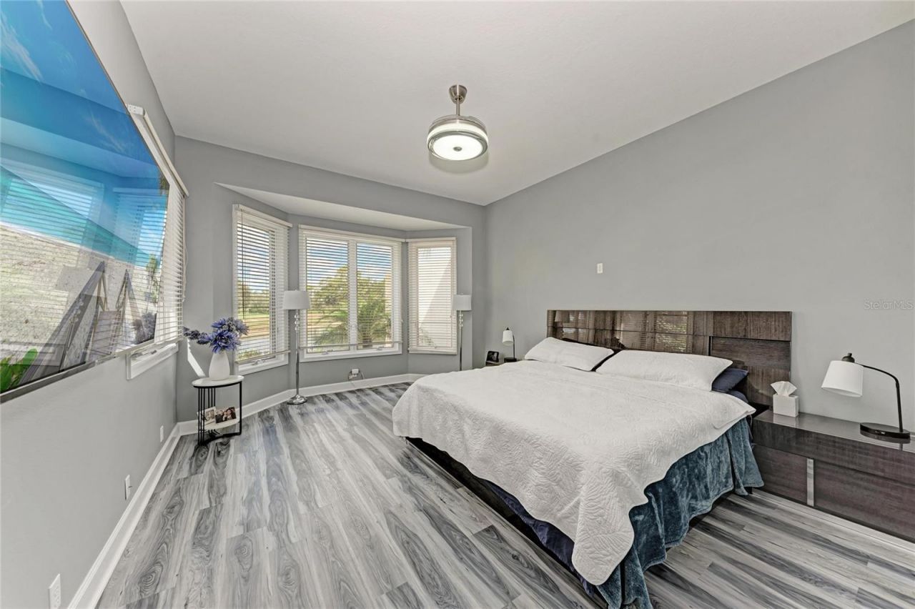 5122 87th Court E, Bradenton, FL 34211 Photo