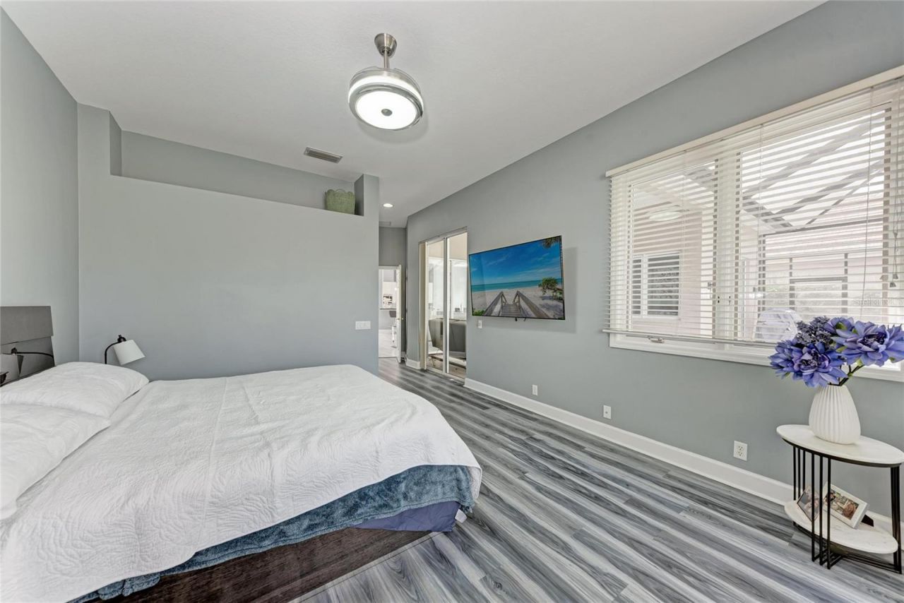 5122 87th Court E, Bradenton, FL 34211 Photo