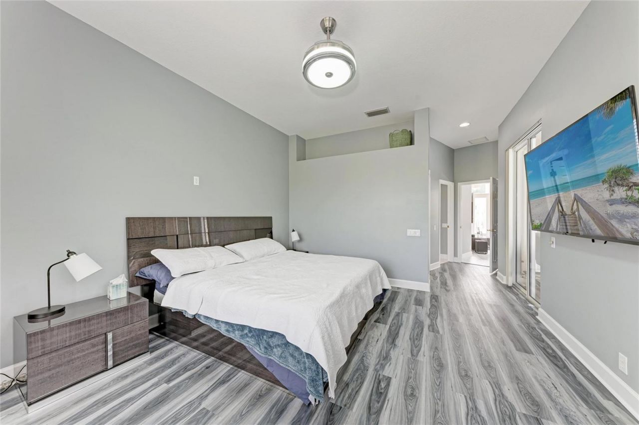 5122 87th Court E, Bradenton, FL 34211 Photo