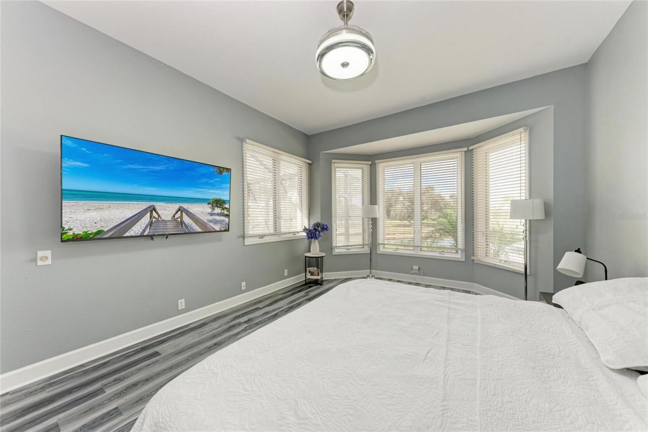 5122 87th Court E, Bradenton, FL 34211 Photo