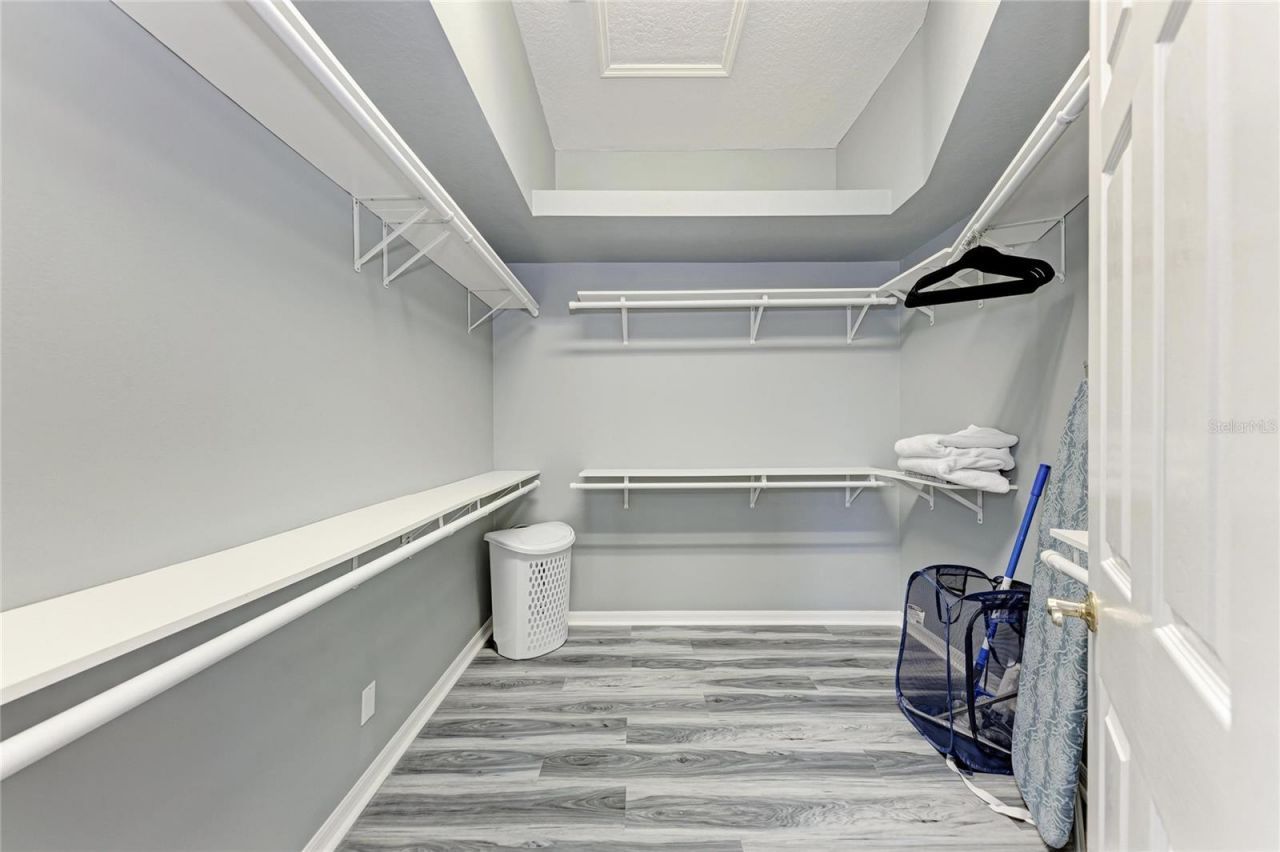 5122 87th Court E, Bradenton, FL 34211 Photo