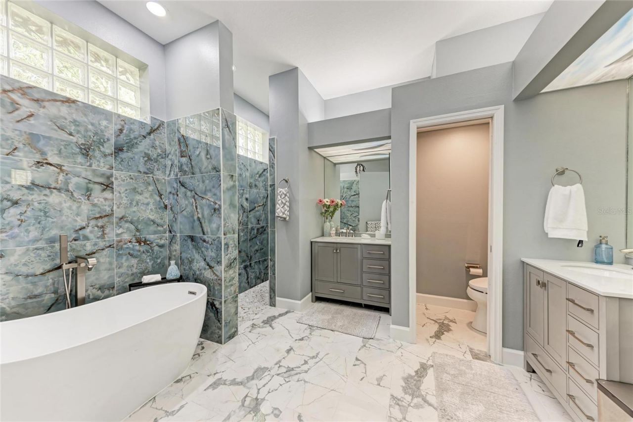 5122 87th Court E, Bradenton, FL 34211 Photo