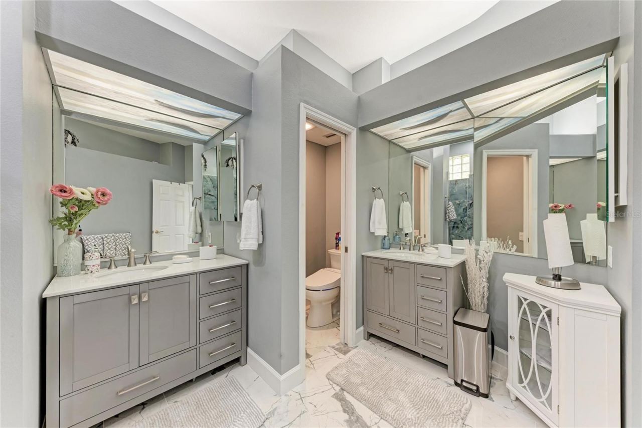 5122 87th Court E, Bradenton, FL 34211 Photo