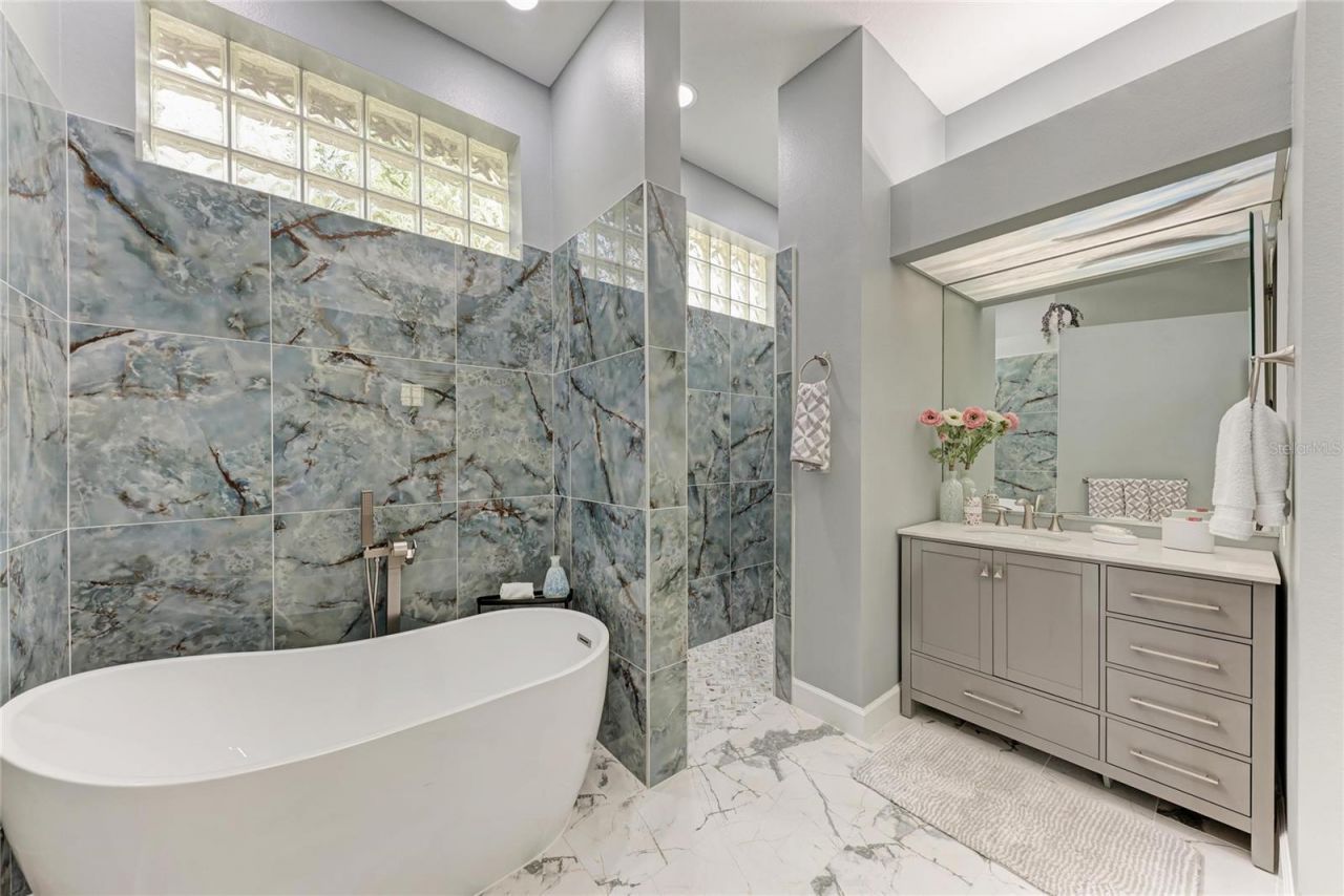 5122 87th Court E, Bradenton, FL 34211 Photo