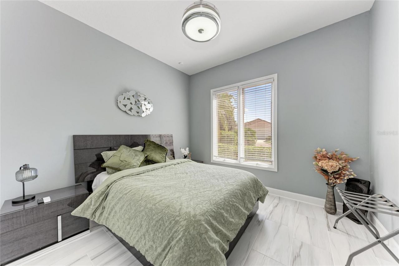 5122 87th Court E, Bradenton, FL 34211 Photo