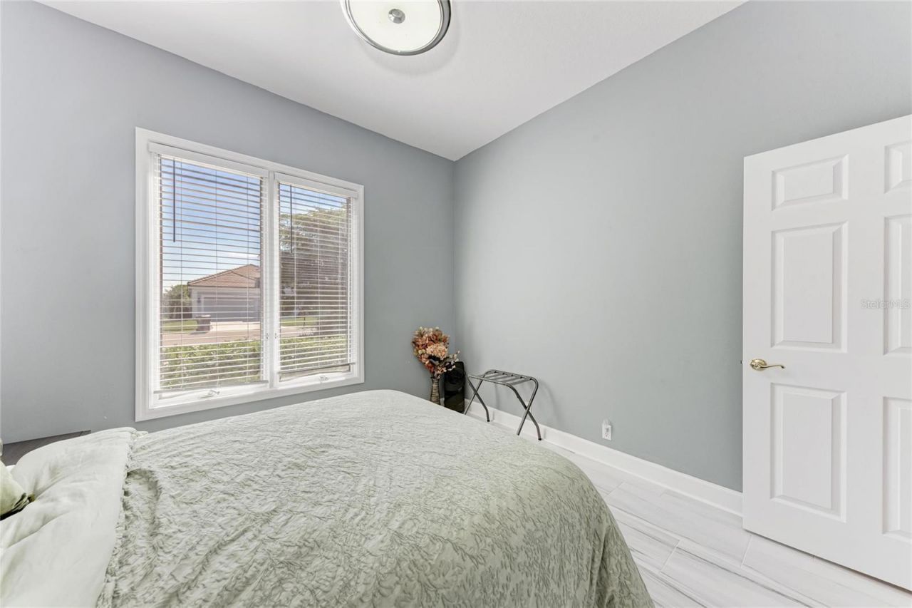 5122 87th Court E, Bradenton, FL 34211 Photo