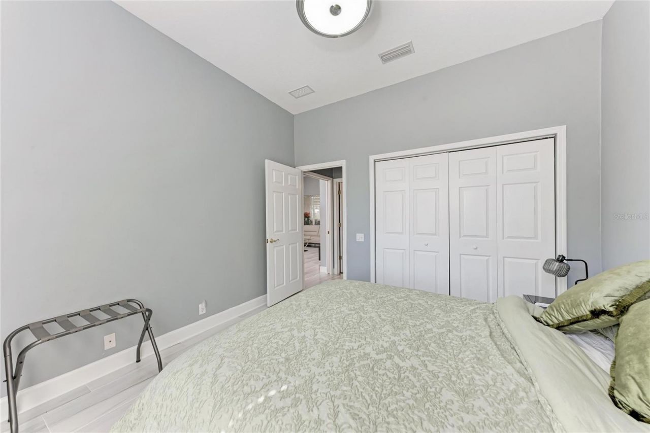 5122 87th Court E, Bradenton, FL 34211 Photo