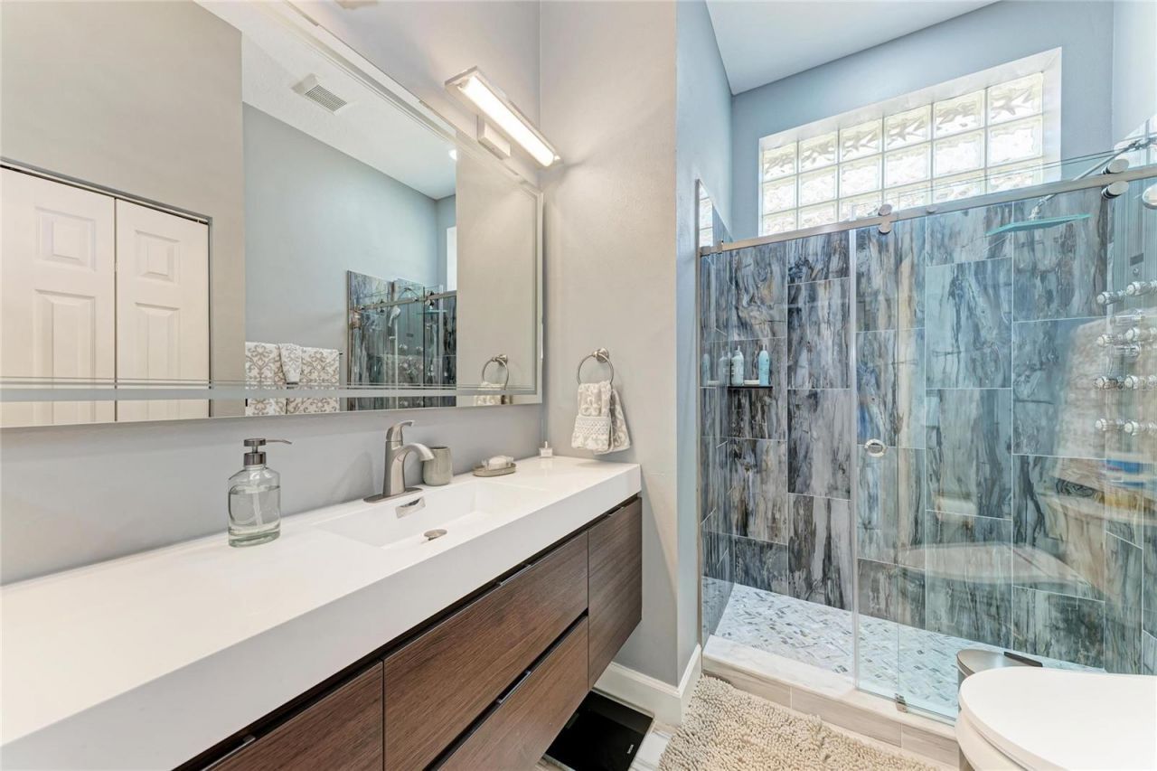 5122 87th Court E, Bradenton, FL 34211 Photo