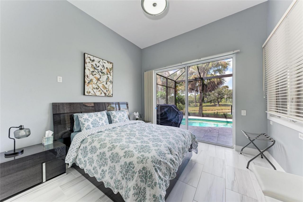 5122 87th Court E, Bradenton, FL 34211 Photo