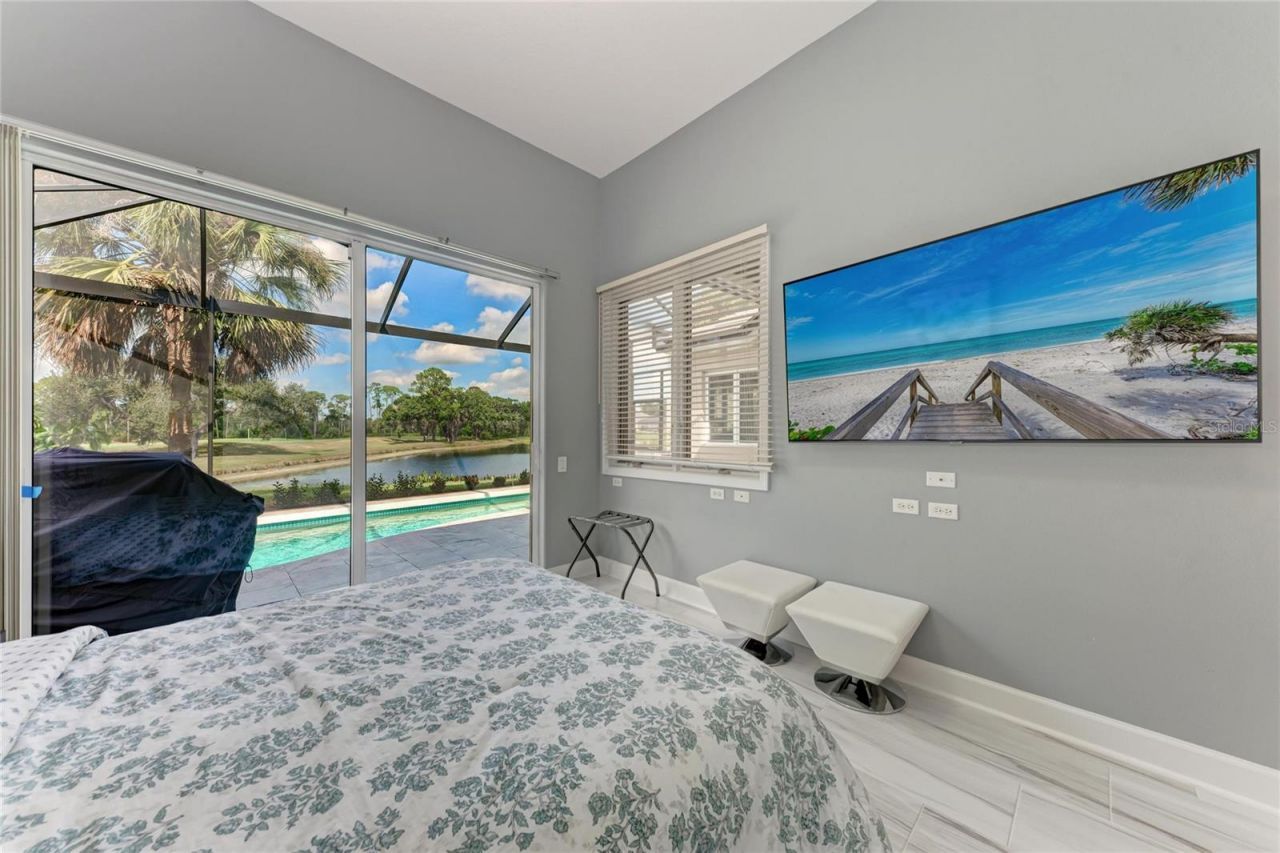 5122 87th Court E, Bradenton, FL 34211 Photo