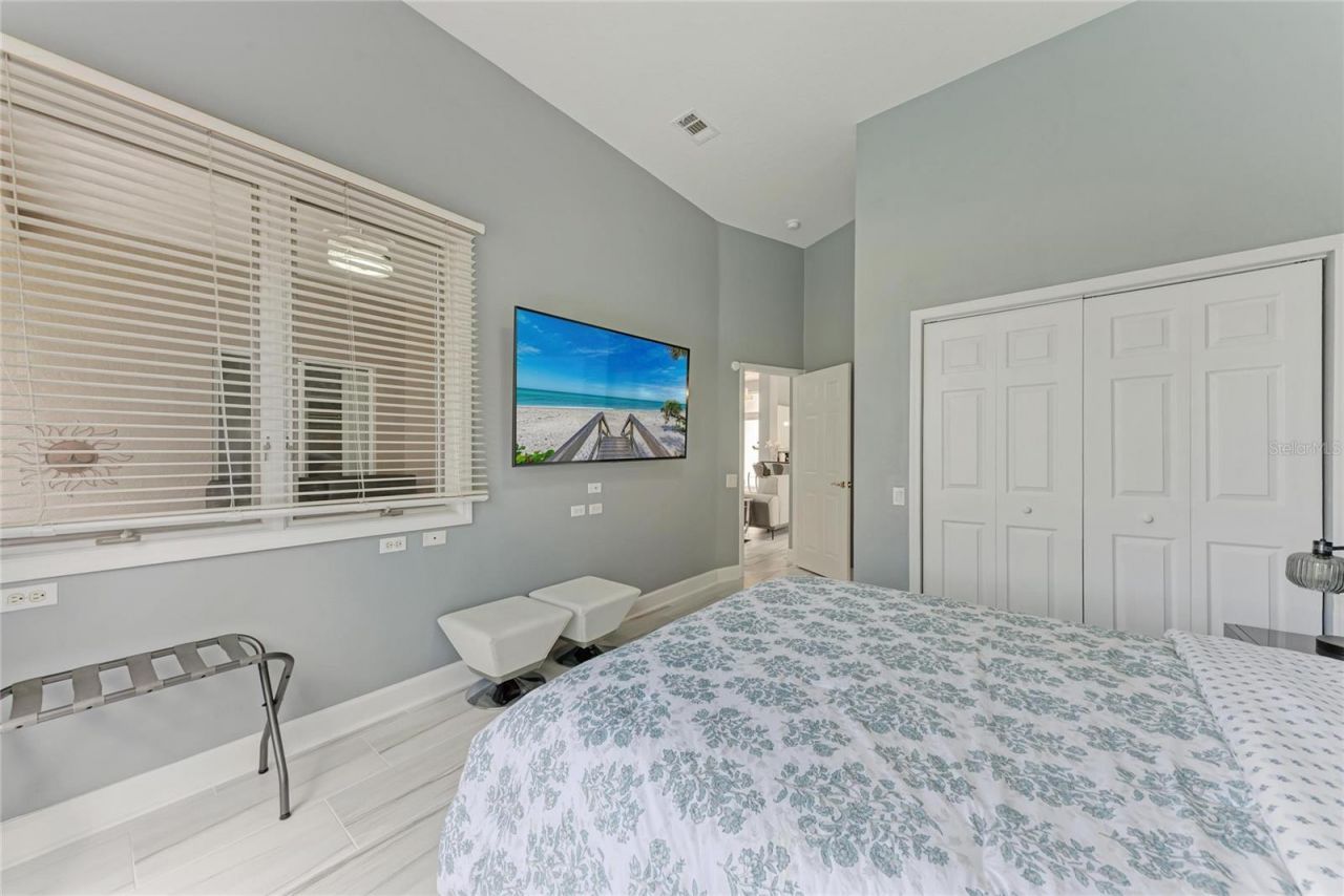 5122 87th Court E, Bradenton, FL 34211 Photo