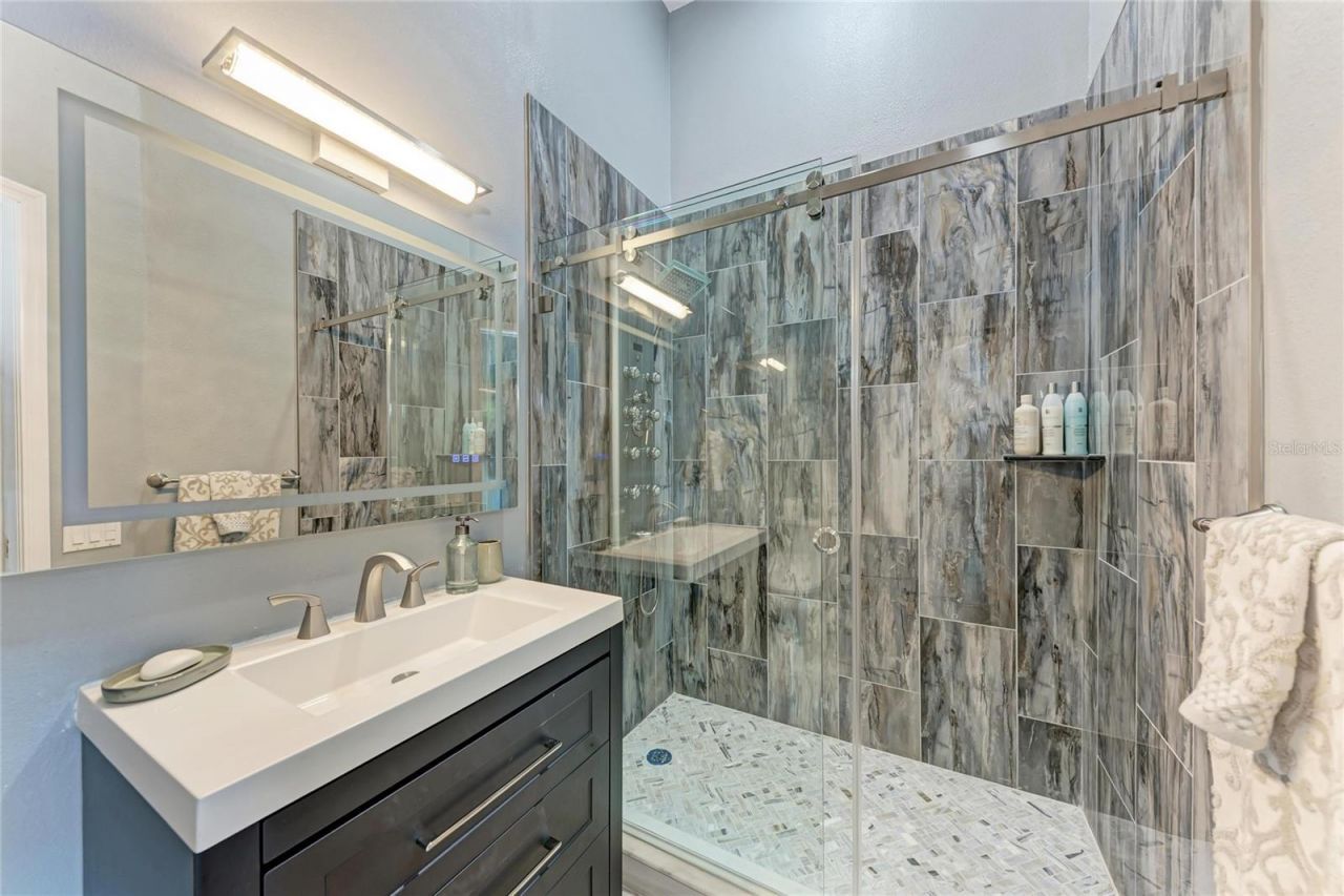 5122 87th Court E, Bradenton, FL 34211 Photo