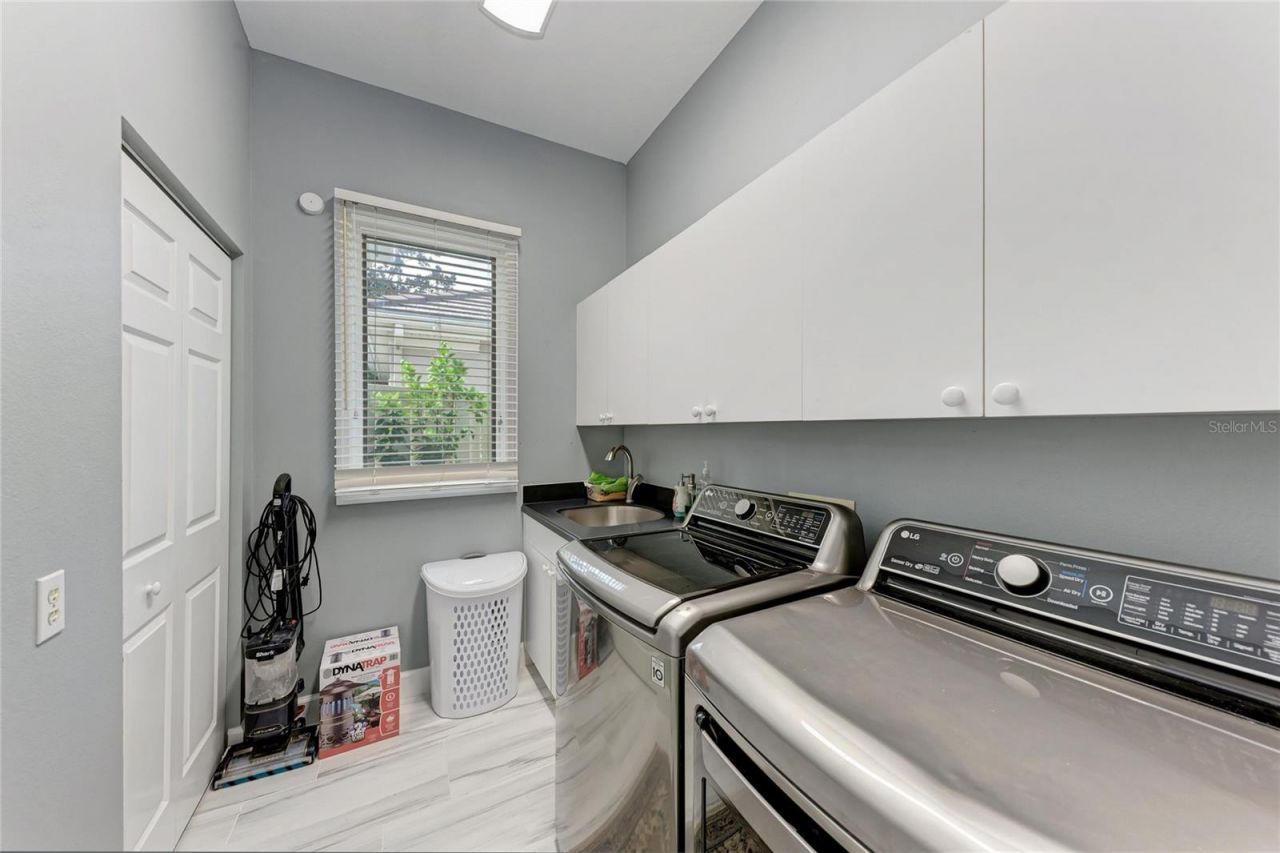 5122 87th Court E, Bradenton, FL 34211 Photo