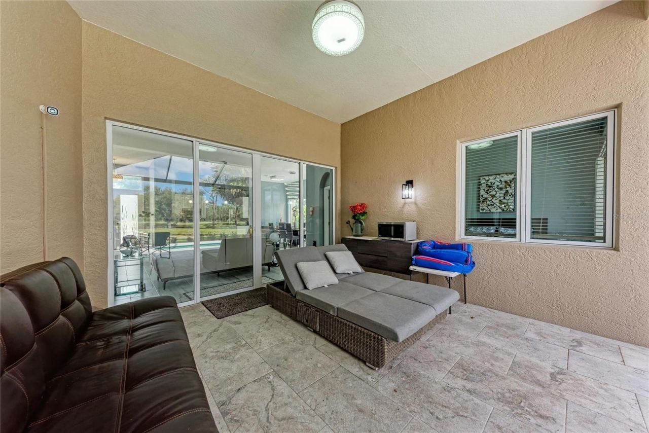 5122 87th Court E, Bradenton, FL 34211 Photo