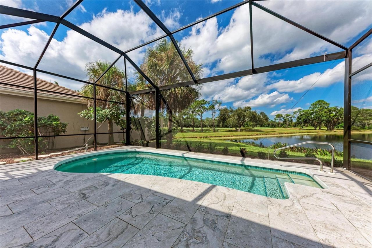 5122 87th Court E, Bradenton, FL 34211 Photo