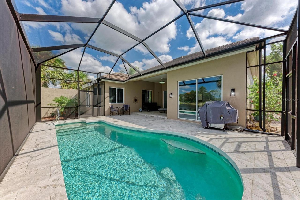 5122 87th Court E, Bradenton, FL 34211 Photo