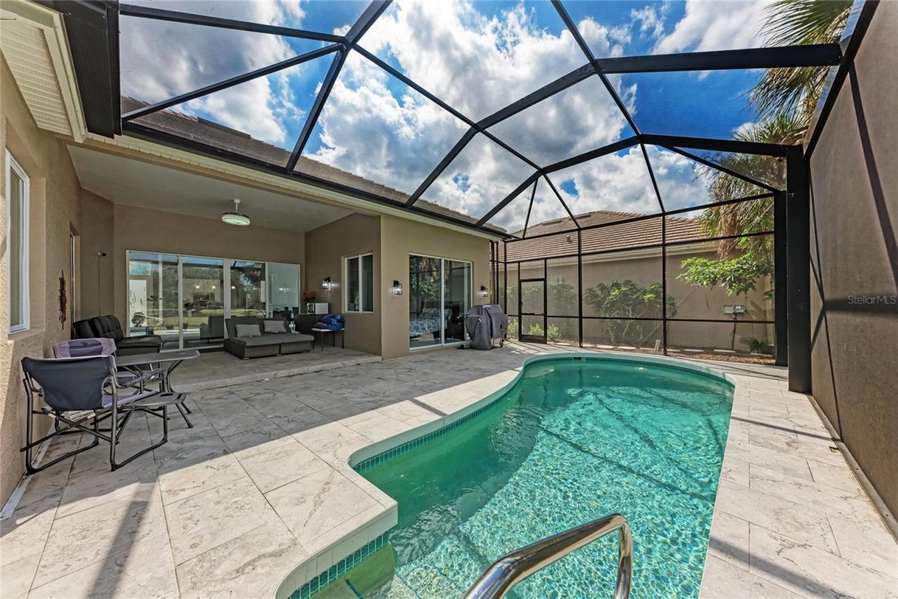 5122 87th Court E, Bradenton, FL 34211 Photo