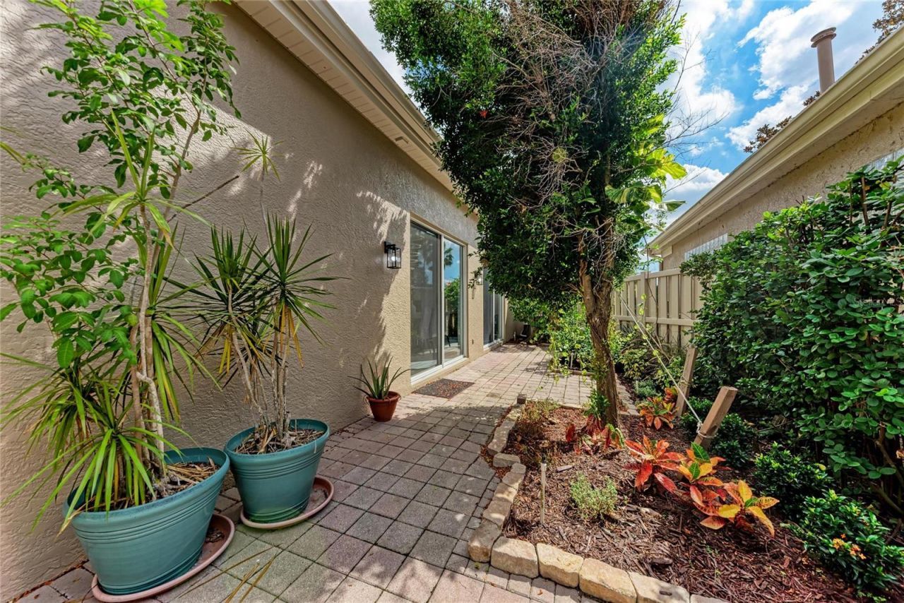 5122 87th Court E, Bradenton, FL 34211 Photo