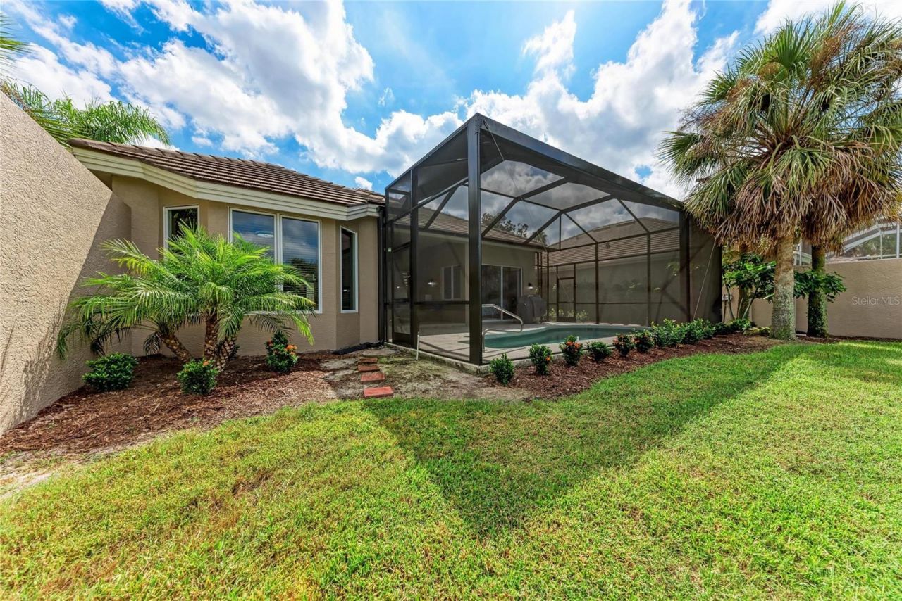 5122 87th Court E, Bradenton, FL 34211 Photo