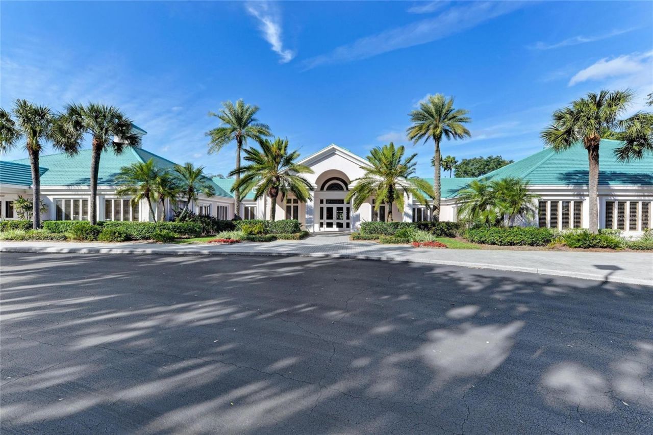 5122 87th Court E, Bradenton, FL 34211 Photo