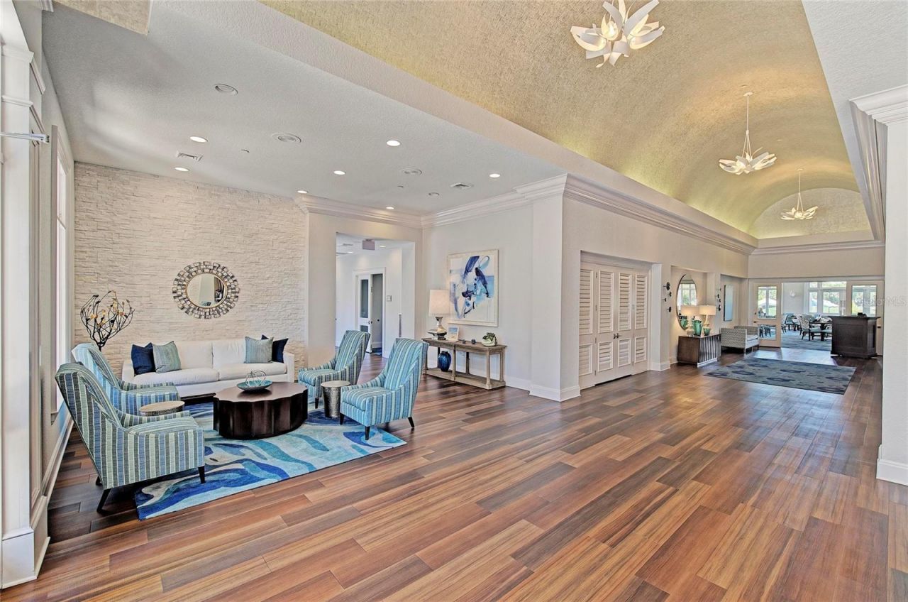 5122 87th Court E, Bradenton, FL 34211 Photo