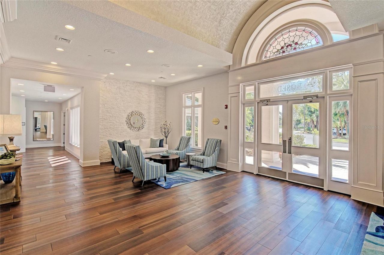 5122 87th Court E, Bradenton, FL 34211 Photo