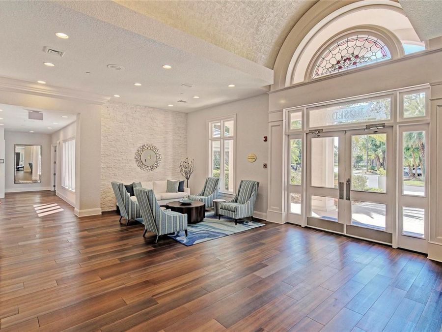 Property Image 51