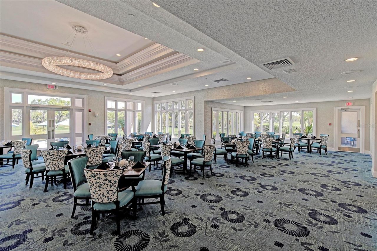 5122 87th Court E, Bradenton, FL 34211 Photo