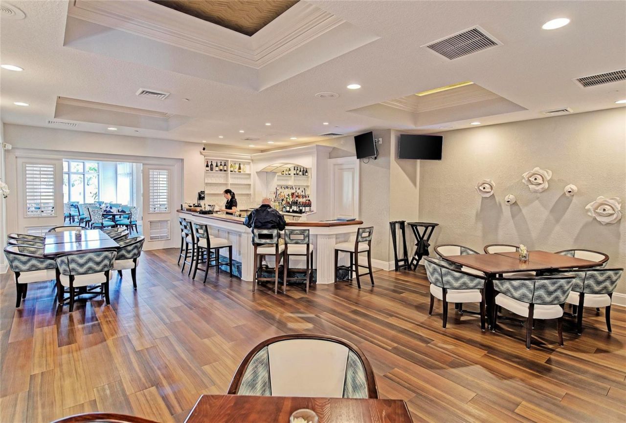 5122 87th Court E, Bradenton, FL 34211 Photo