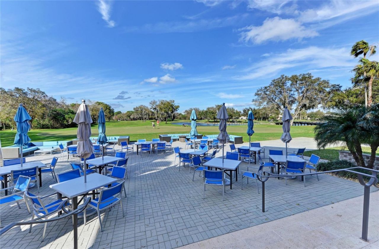 5122 87th Court E, Bradenton, FL 34211 Photo