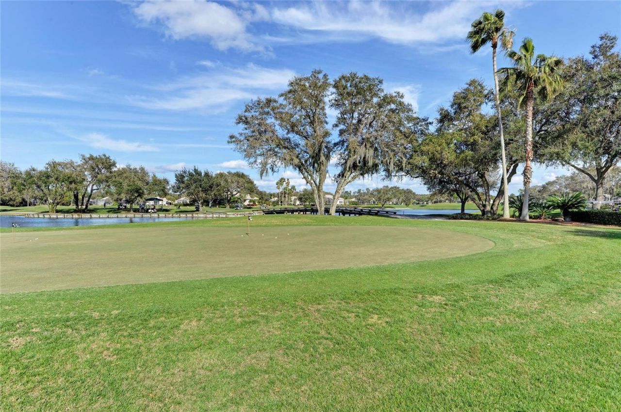 5122 87th Court E, Bradenton, FL 34211 Photo