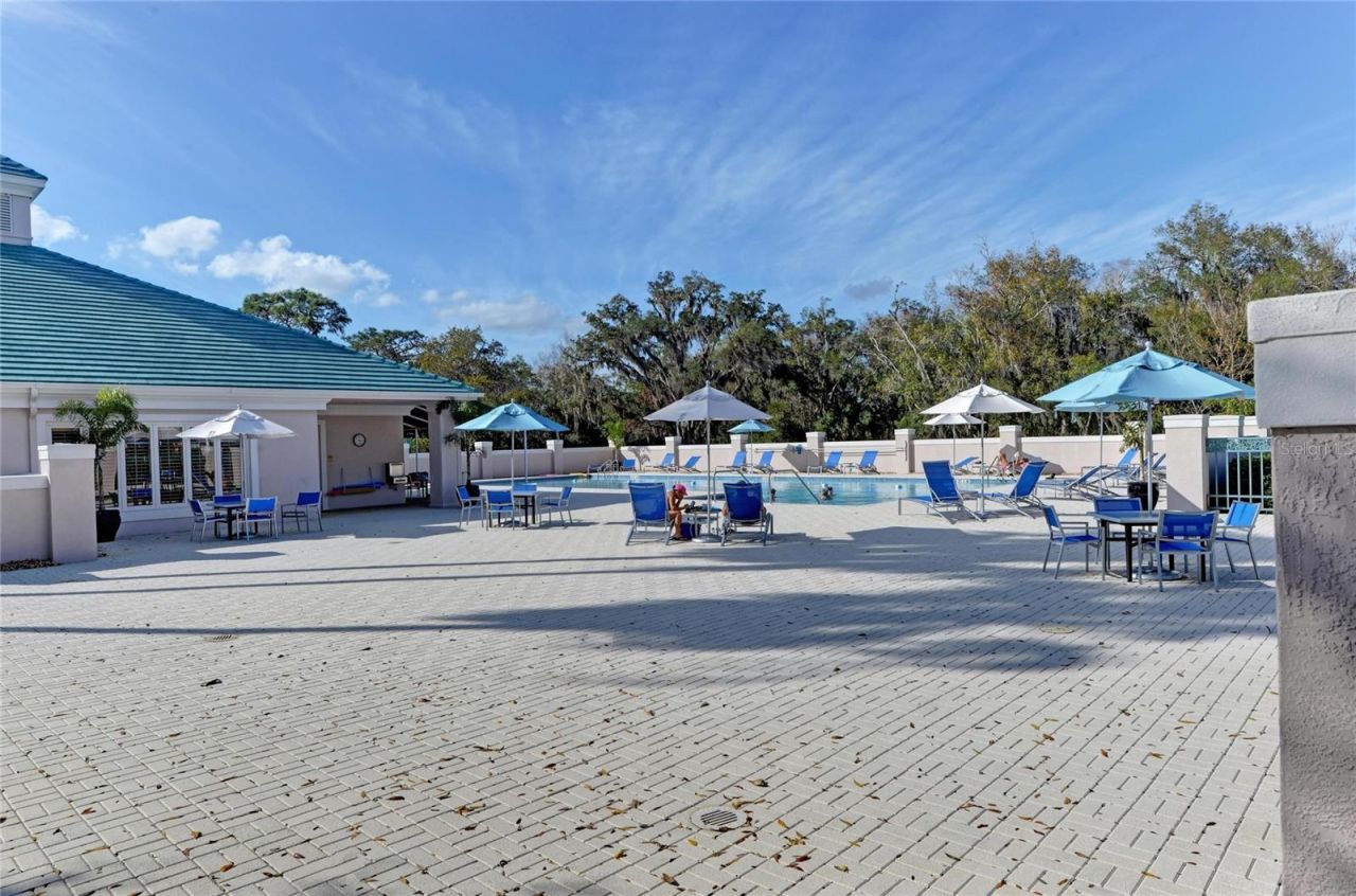 5122 87th Court E, Bradenton, FL 34211 Photo