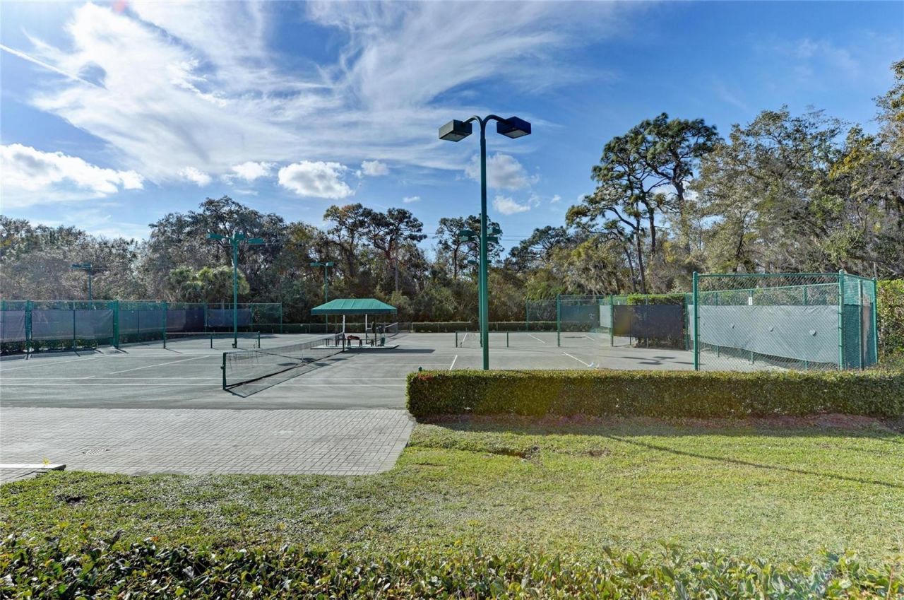 5122 87th Court E, Bradenton, FL 34211 Photo