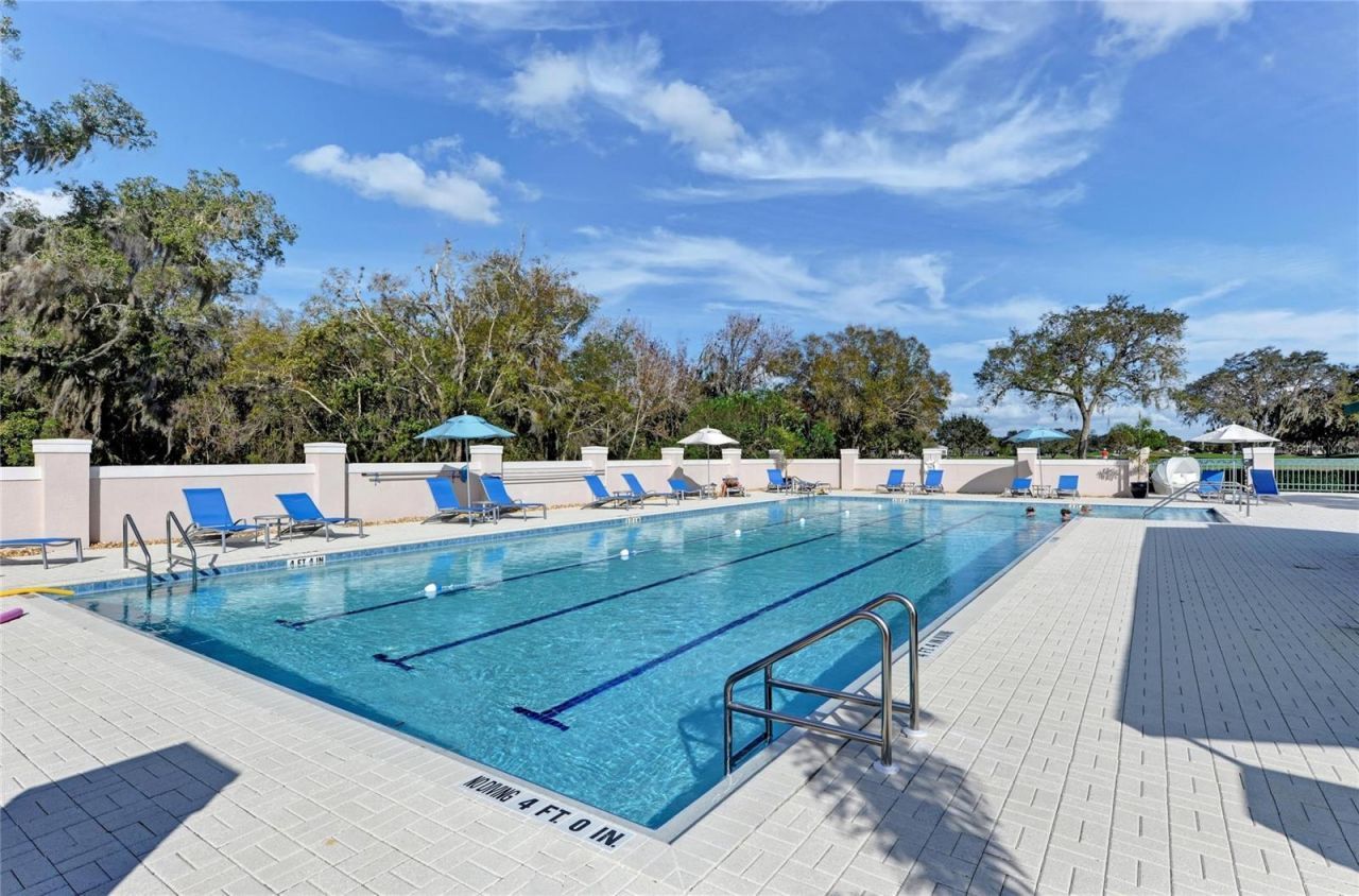 5122 87th Court E, Bradenton, FL 34211 Photo