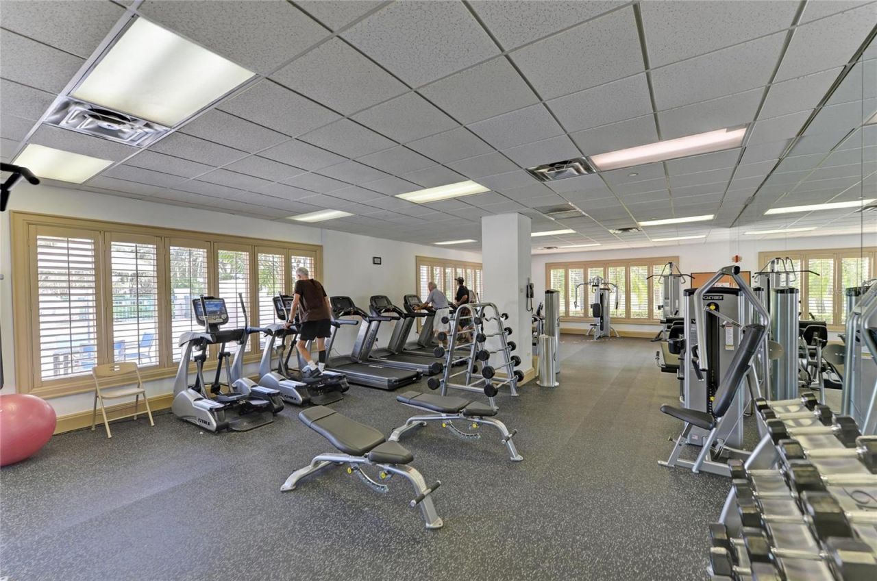 5122 87th Court E, Bradenton, FL 34211 Photo