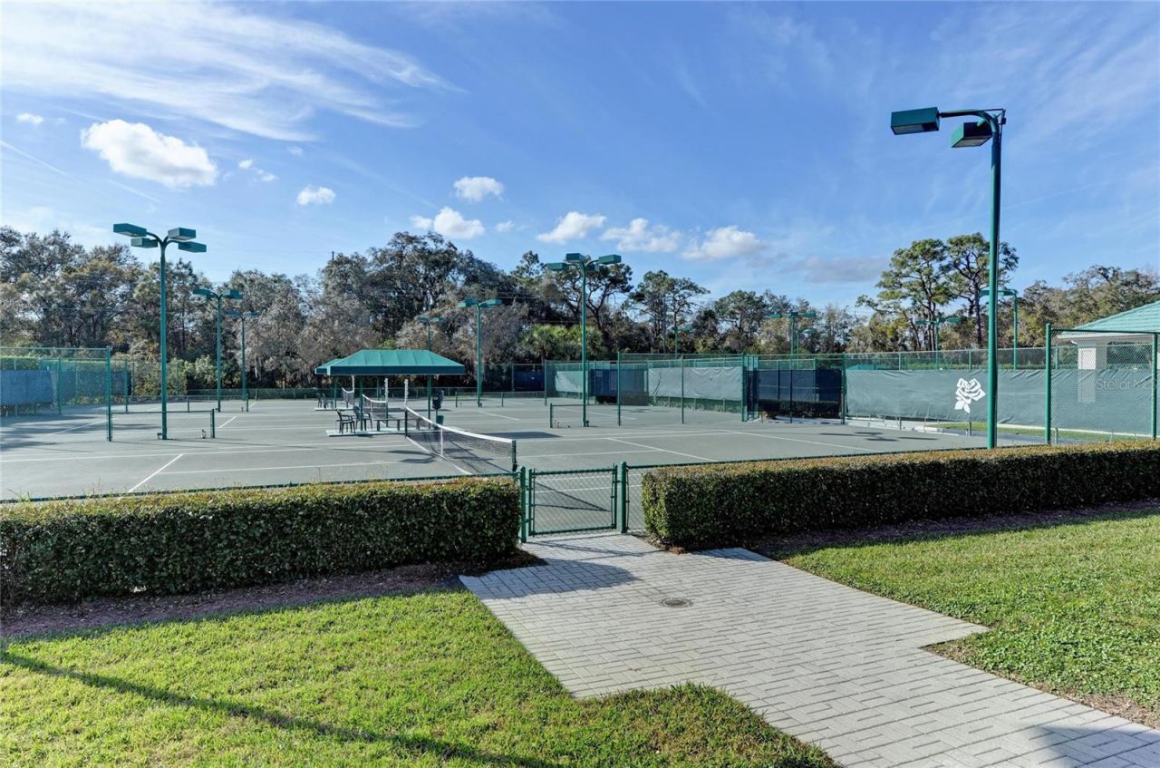 5122 87th Court E, Bradenton, FL 34211 Photo