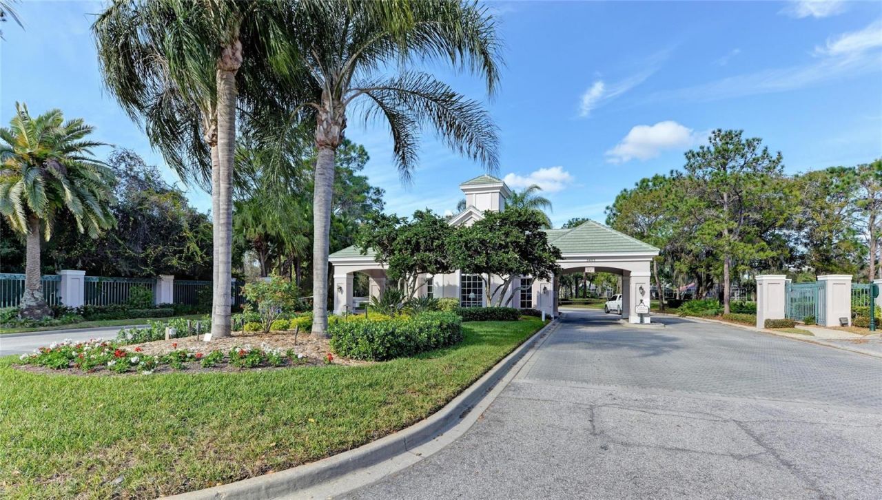 5122 87th Court E, Bradenton, FL 34211 Photo