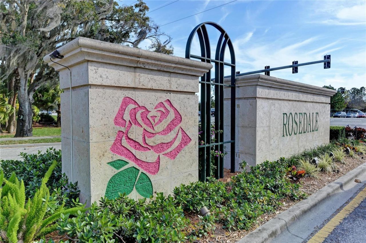 5122 87th Court E, Bradenton, FL 34211 Photo