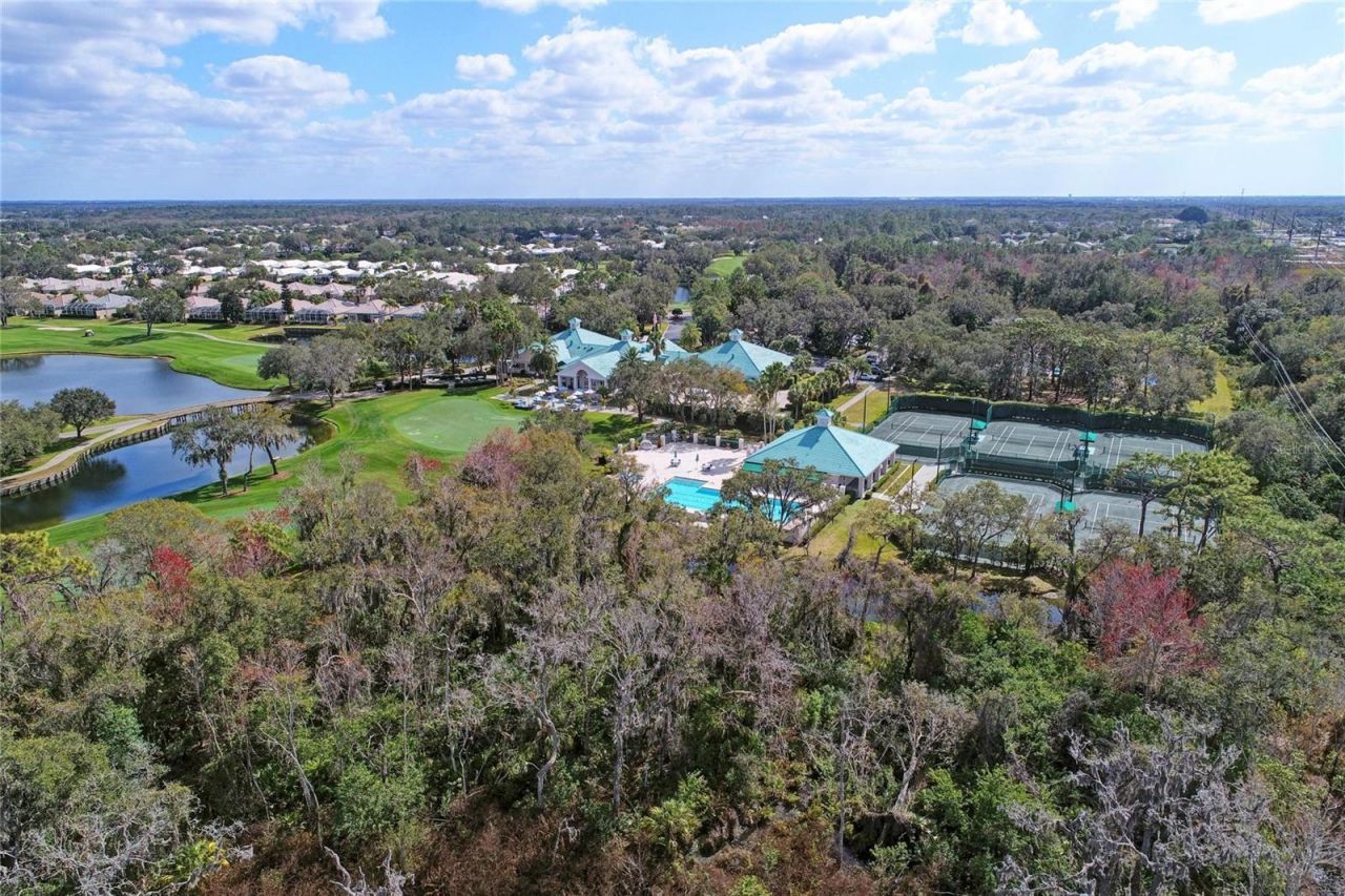 5122 87th Court E, Bradenton, FL 34211 Photo