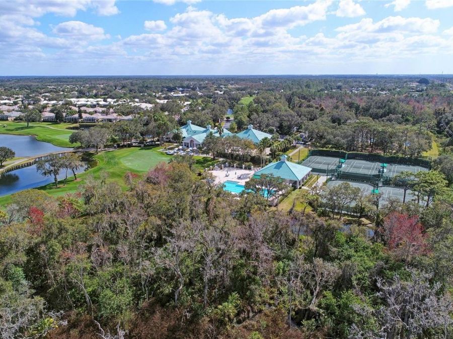 Property Image 63