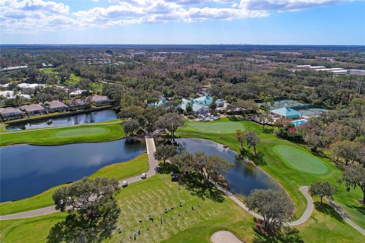 5122 87th Court E, Bradenton, FL 34211 Photo