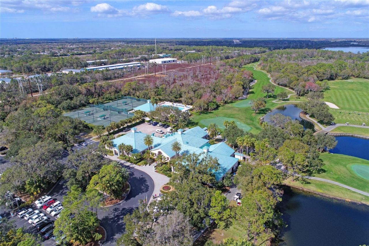 5122 87th Court E, Bradenton, FL 34211 Photo