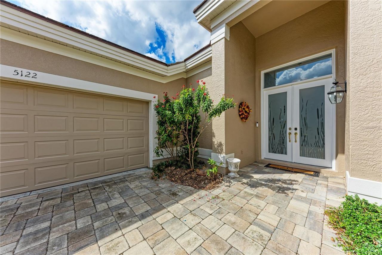 5122 87th Court E, Bradenton, FL 34211 Photo