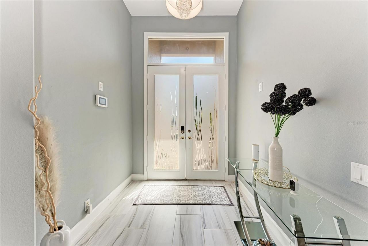 5122 87th Court E, Bradenton, FL 34211 Photo