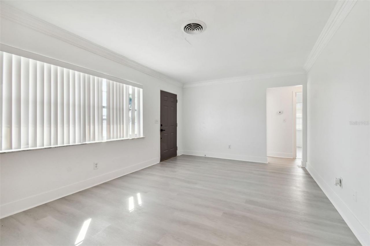 1101 75th Avenue N, Saint Petersburg, FL 33702 Photo