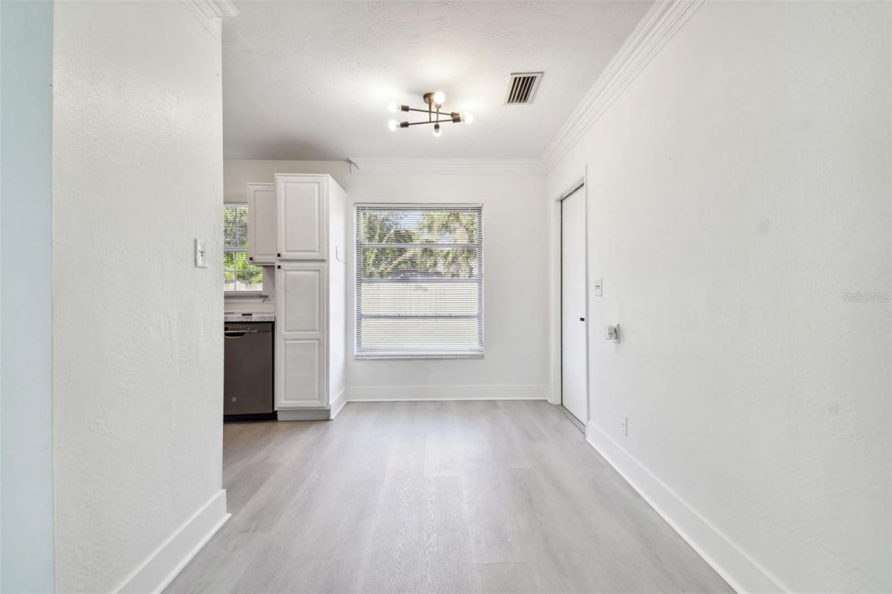 1101 75th Avenue N, Saint Petersburg, FL 33702 Photo