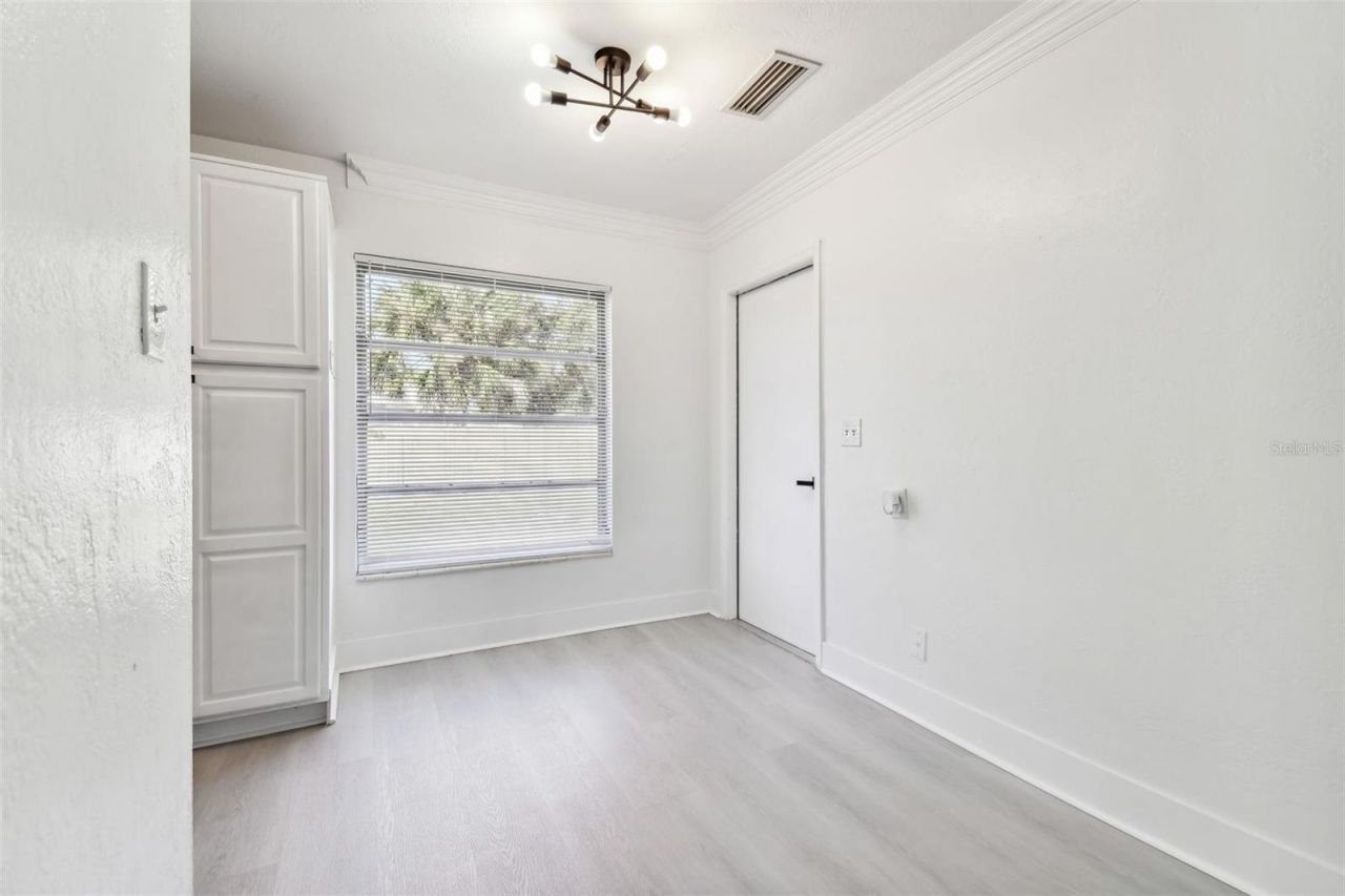 1101 75th Avenue N, Saint Petersburg, FL 33702 Photo